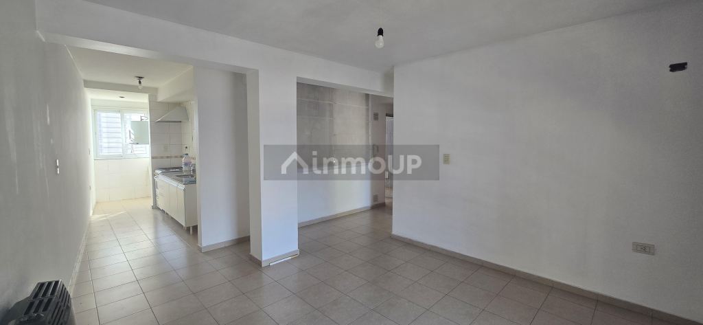 Departamento en Alquiler en Guaymallen, Mendoza