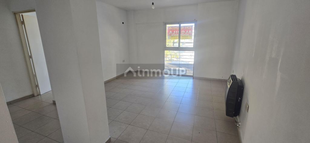 Departamento en Alquiler en Guaymallen, Mendoza