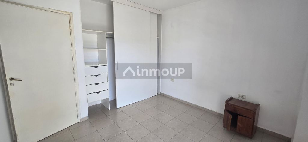 Departamento en Alquiler en Guaymallen, Mendoza