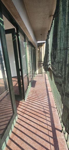 Departamento en Alquiler en Guaymallen, Mendoza