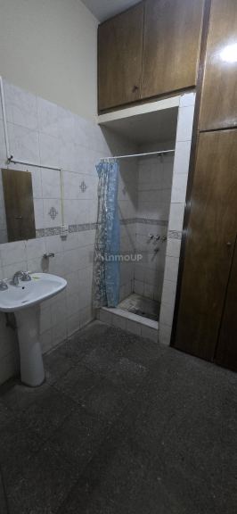 Departamento en Alquiler en Guaymallen, Mendoza
