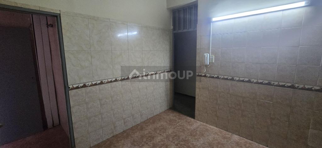 Departamento en Alquiler en Guaymallen, Mendoza