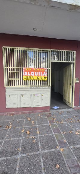 Departamento en Alquiler en Guaymallen, Mendoza