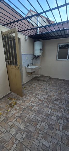 Departamento en Alquiler en Guaymallen, Mendoza