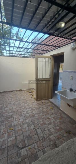 Departamento en Alquiler en Guaymallen, Mendoza