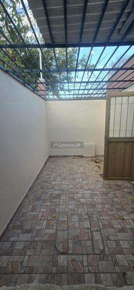 Departamento en Alquiler en Guaymallen, Mendoza