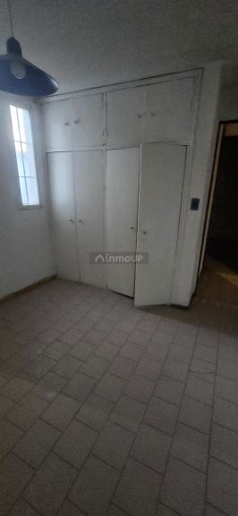 Casa en Alquiler en Guaymallen, Mendoza