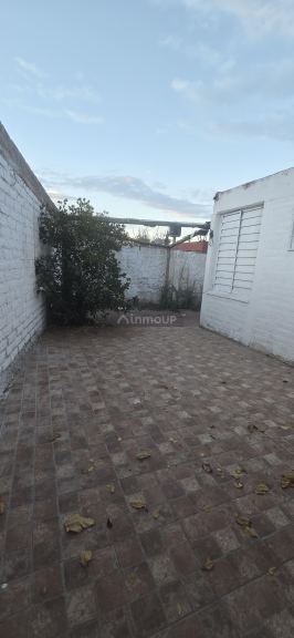 Casa en Alquiler en Guaymallen, Mendoza