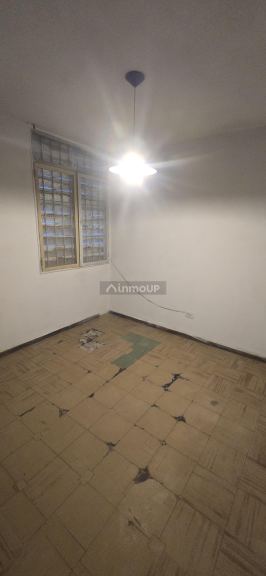 Casa en Alquiler en Guaymallen, Mendoza