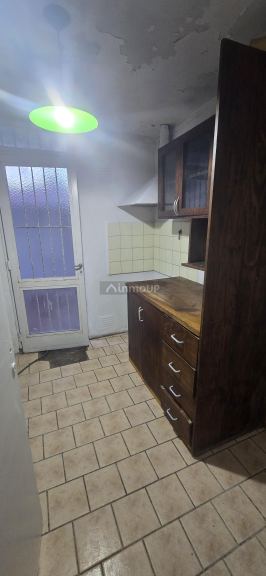 Casa en Alquiler en Guaymallen, Mendoza