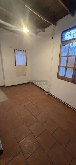 Casa en Alquiler en Guaymallen, Mendoza