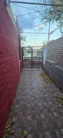 Casa en Alquiler en Guaymallen, Mendoza
