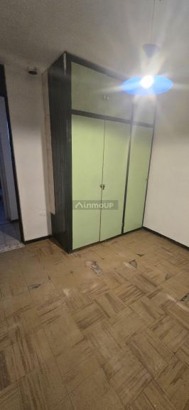 Casa en Alquiler en Guaymallen, Mendoza