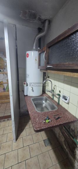 Casa en Alquiler en Guaymallen, Mendoza