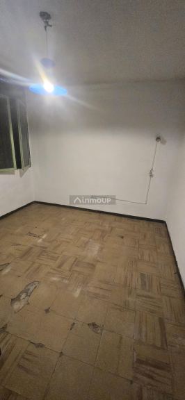 Casa en Alquiler en Guaymallen, Mendoza