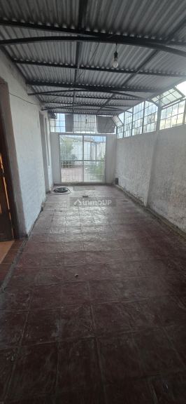 Casa en Alquiler en Guaymallen, Mendoza