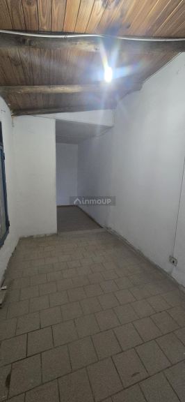 Casa en Alquiler en Guaymallen, Mendoza