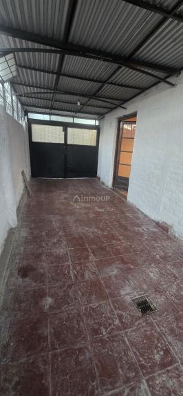 Casa en Alquiler en Guaymallen, Mendoza