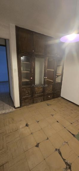 Casa en Alquiler en Guaymallen, Mendoza