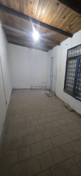 Casa en Alquiler en Guaymallen, Mendoza