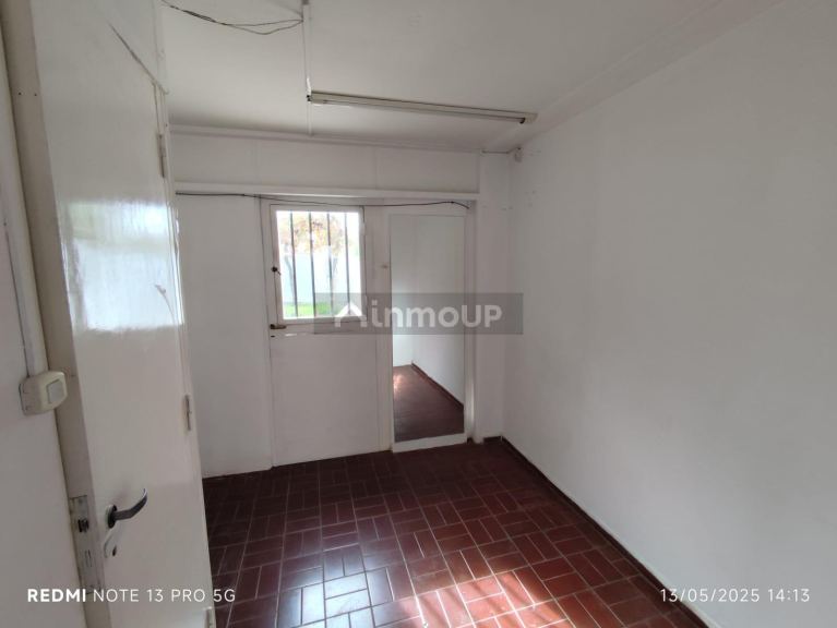Local Comercial en Alquiler en Guaymallen, Mendoza