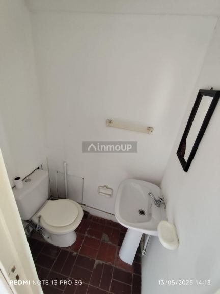 Local Comercial en Alquiler en Guaymallen, Mendoza