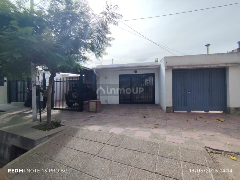 Local Comercial en Alquiler en Guaymallen, Mendoza