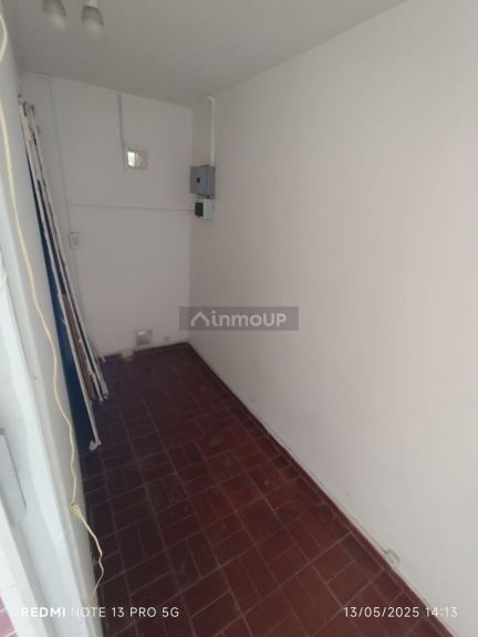 Local Comercial en Alquiler en Guaymallen, Mendoza
