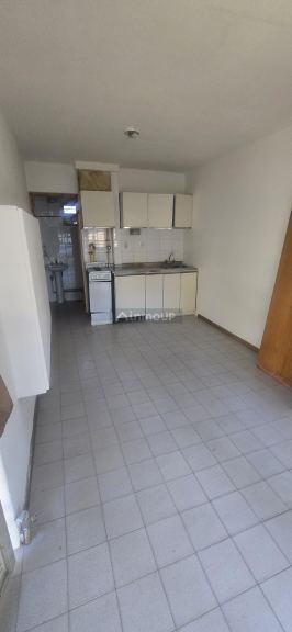 Departamento en Venta en Guaymallen, Mendoza