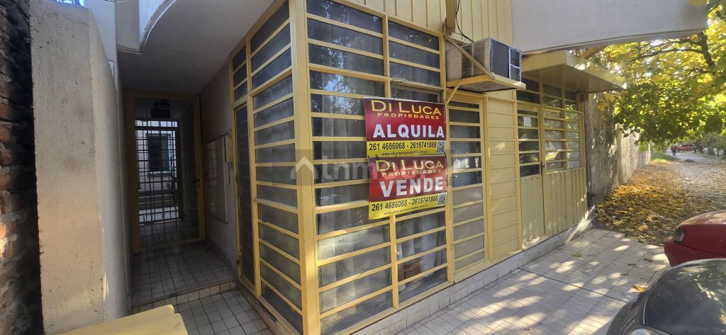 Departamento en Venta en Guaymallen, Mendoza