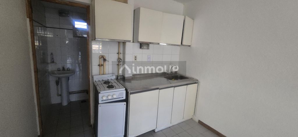 Departamento en Venta en Guaymallen, Mendoza
