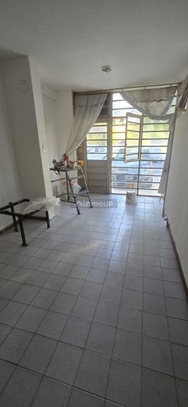 Departamento en Venta en Guaymallen, Mendoza