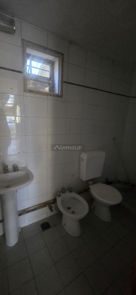 Departamento en Venta en Guaymallen, Mendoza