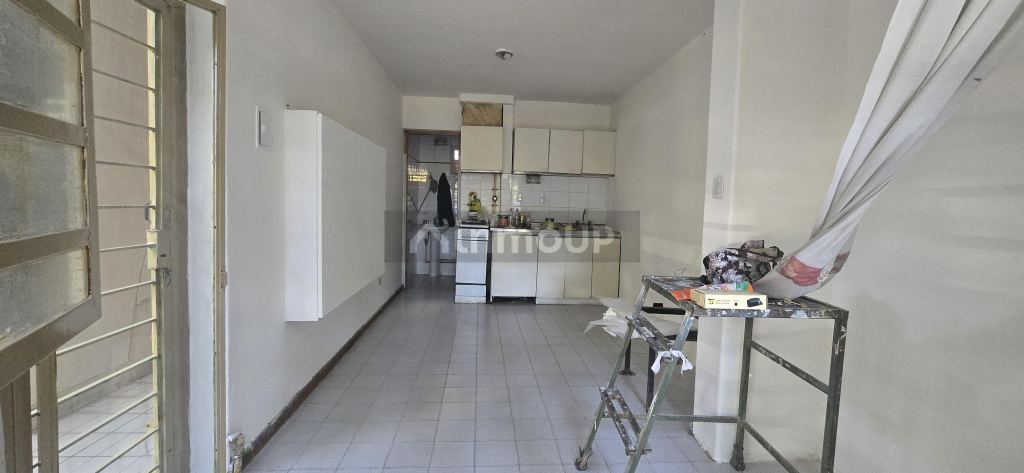 Departamento en Venta en Guaymallen, Mendoza
