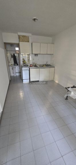 Departamento en Venta en Guaymallen, Mendoza