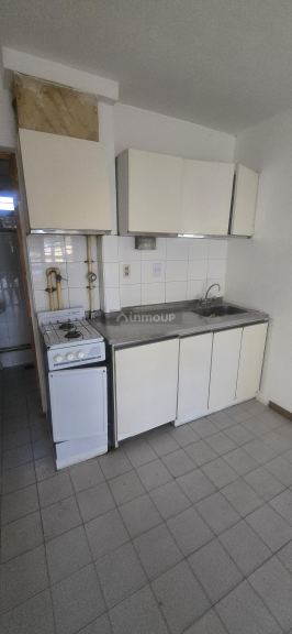 Departamento en Venta en Guaymallen, Mendoza