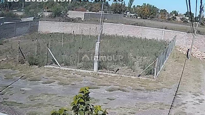 Lote en Venta en Guaymallen, Mendoza