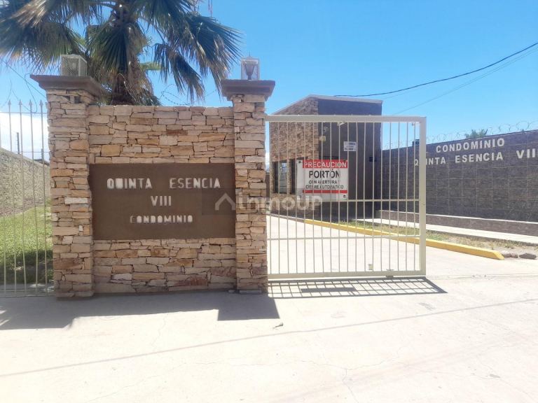 Lote en Venta en Guaymallen, Mendoza