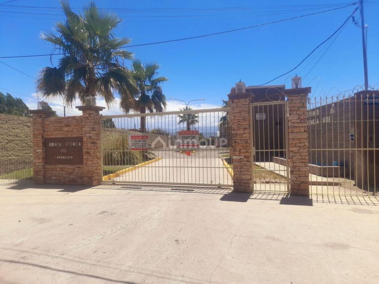 Lote en Venta en Guaymallen, Mendoza