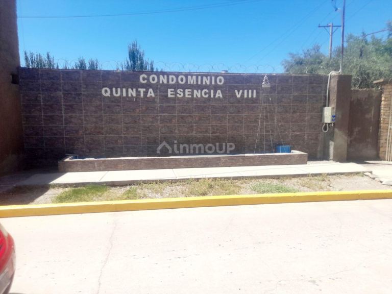 Lote en Venta en Guaymallen, Mendoza