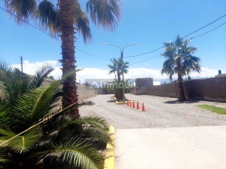 Lote en Venta en Guaymallen, Mendoza