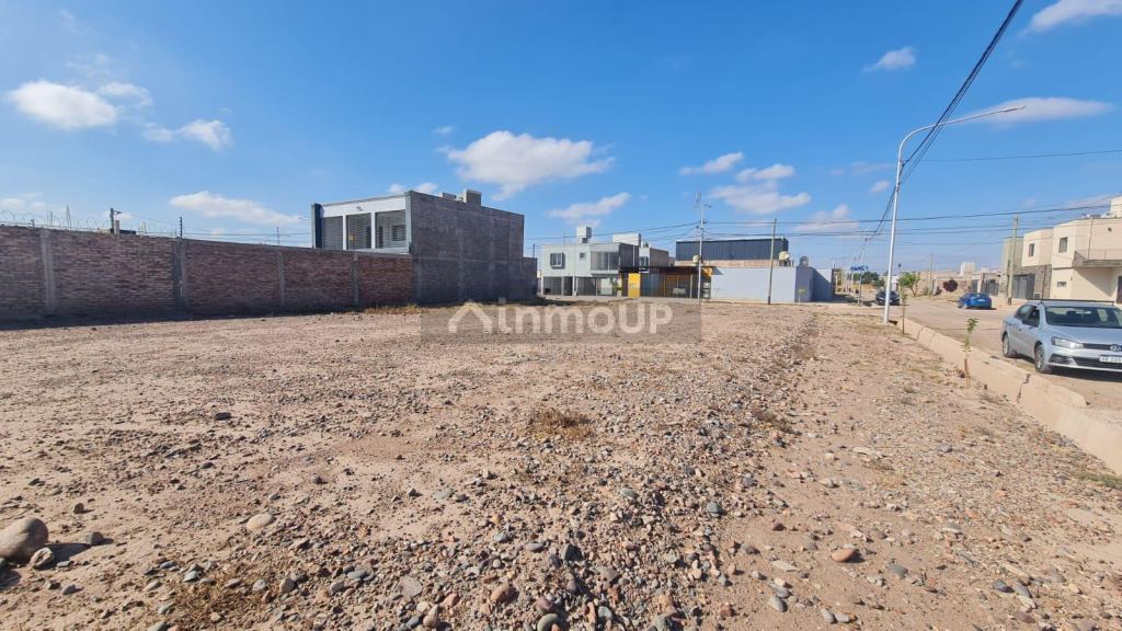 Lote en Venta en Maipu, Mendoza