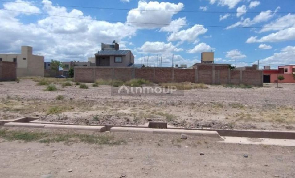 Lote en Venta en Maipu, Mendoza