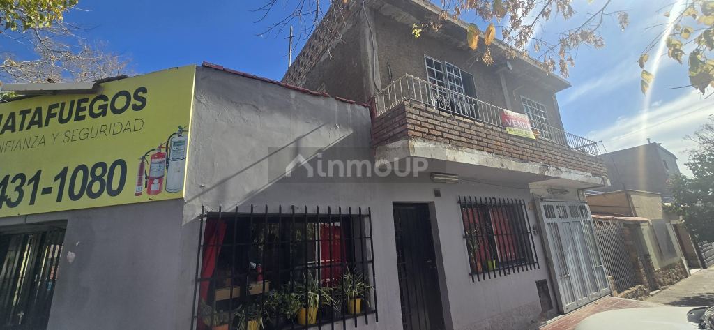 Casa en Venta en Guaymallen, Mendoza