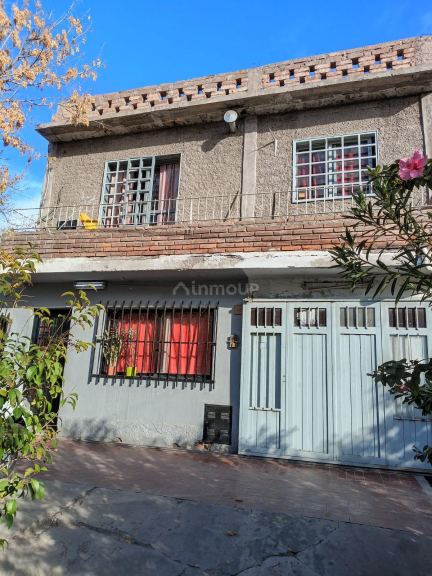 Casa en Venta en Guaymallen, Mendoza