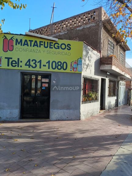 Casa en Venta en Guaymallen, Mendoza