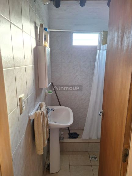 Casa en Venta en Las Heras, Mendoza