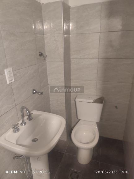 Local Comercial en Alquiler en Capital, Mendoza