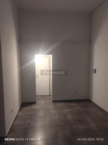 Local Comercial en Alquiler en Capital, Mendoza