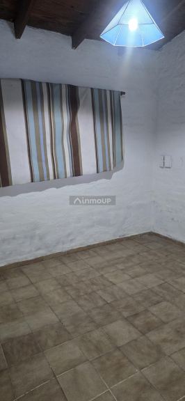 Casa en Alquiler en Las Heras, Mendoza